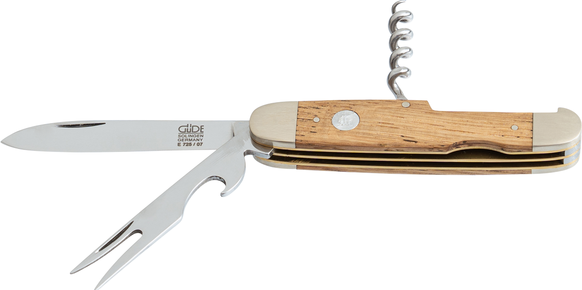 Messer Solingen, Güde Messer, Kochmesser Solingen, Messerset, wetzstahl, solinger messer Messer Solingen, Güde Messer, Kochmesser Solingen, Messerset, wetzstahl, solinger messer