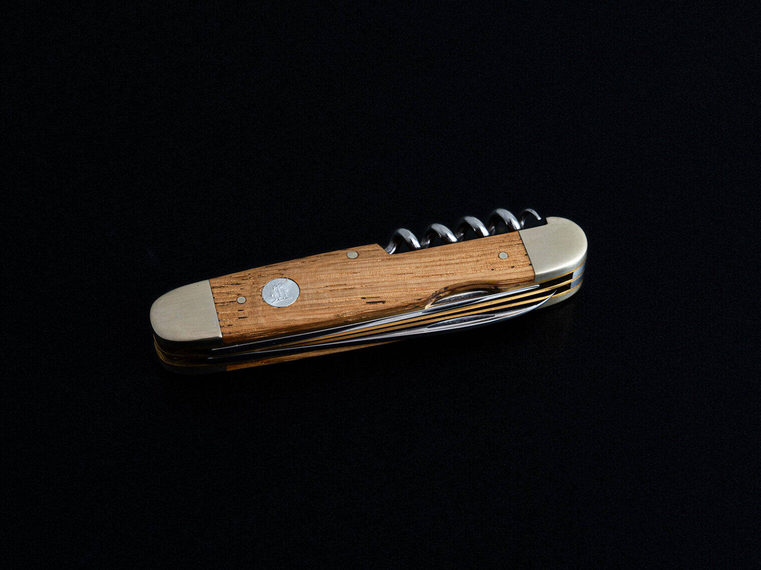 Messer Solingen, Güde Messer, Kochmesser Solingen, Messerset, wetzstahl, solinger messer Messer Solingen, Güde Messer, Kochmesser Solingen, Messerset, wetzstahl, solinger messer