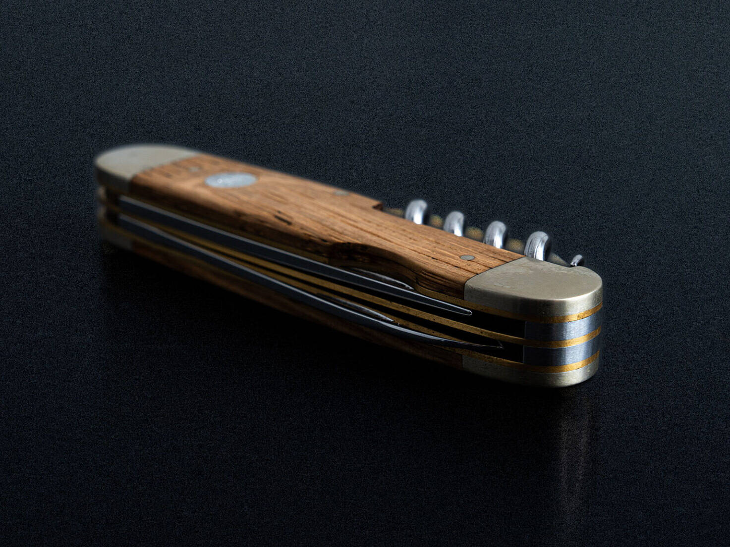 Messer Solingen, Güde Messer, Kochmesser Solingen, Messerset, wetzstahl, solinger messer Messer Solingen, Güde Messer, Kochmesser Solingen, Messerset, wetzstahl, solinger messer