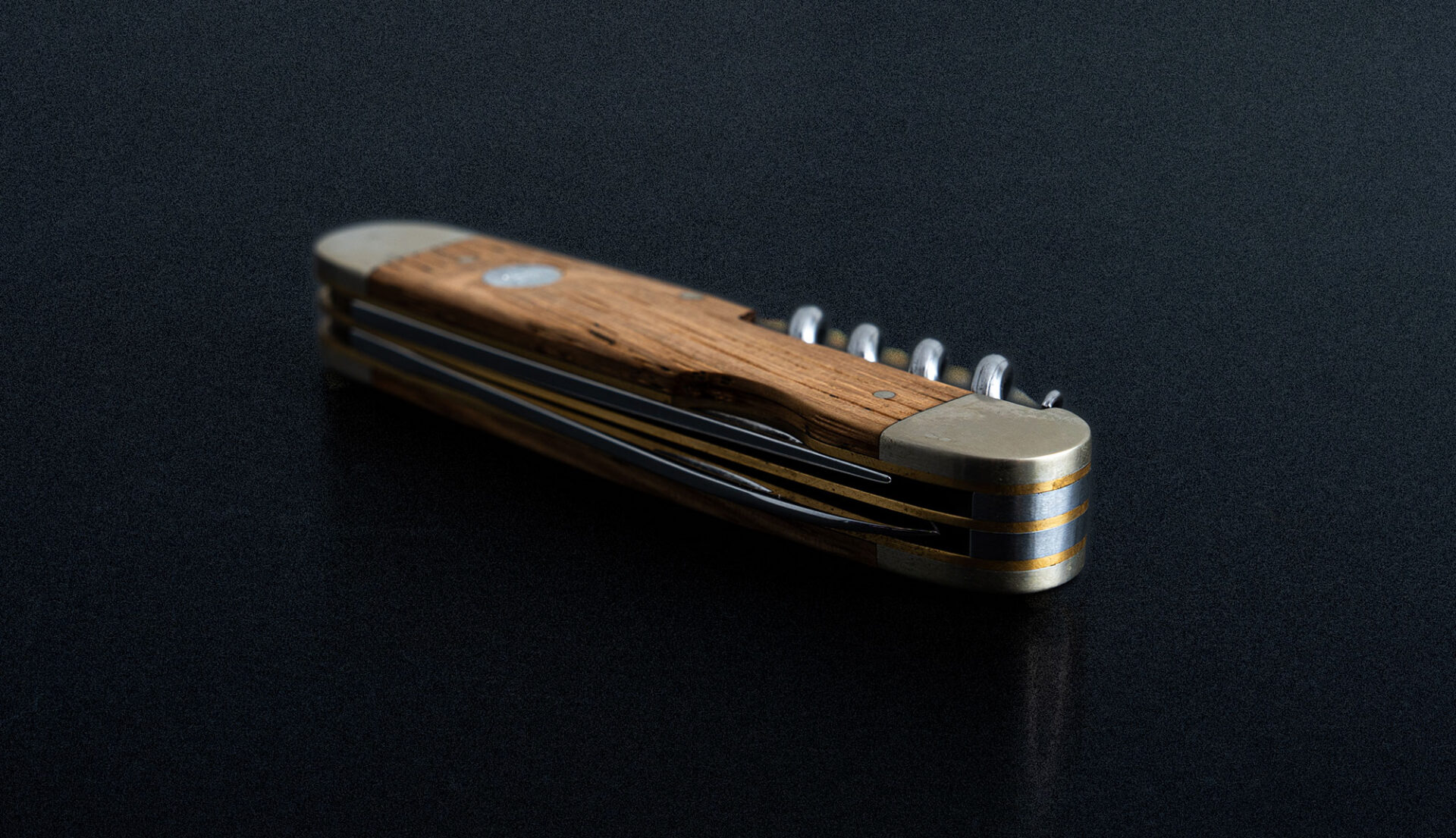 Messer Solingen, Güde Messer, Kochmesser Solingen, Messerset, wetzstahl, solinger messer Messer Solingen, Güde Messer, Kochmesser Solingen, Messerset, wetzstahl, solinger messer