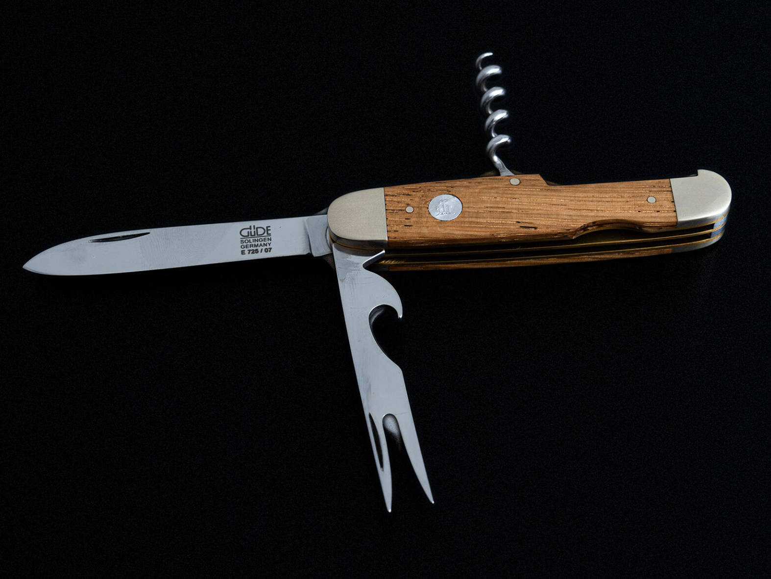 Messer Solingen, Güde Messer, Kochmesser Solingen, Messerset, wetzstahl, solinger messer Messer Solingen, Güde Messer, Kochmesser Solingen, Messerset, wetzstahl, solinger messer