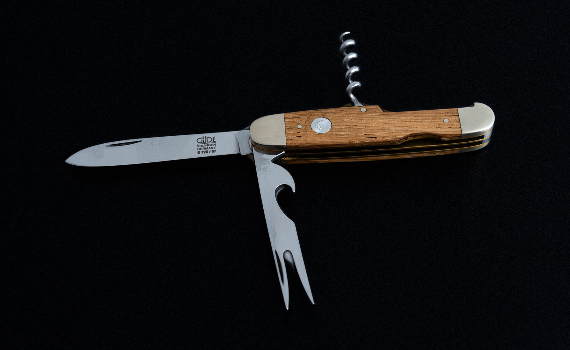 Messer Solingen, Güde Messer, Kochmesser Solingen, Messerset, wetzstahl, solinger messer Messer Solingen, Güde Messer, Kochmesser Solingen, Messerset, wetzstahl, solinger messer