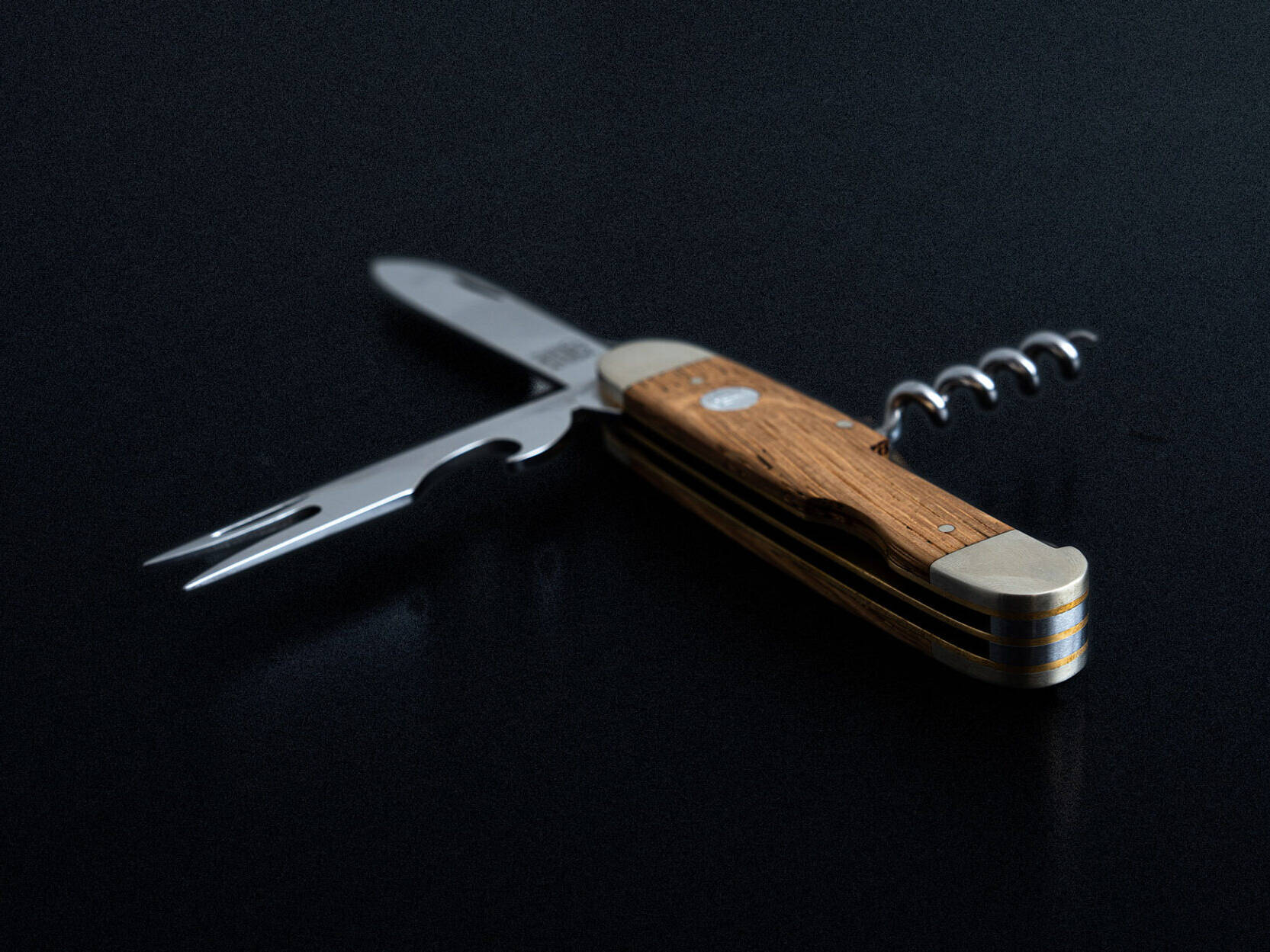 Messer Solingen, Güde Messer, Kochmesser Solingen, Messerset, wetzstahl, solinger messer Messer Solingen, Güde Messer, Kochmesser Solingen, Messerset, wetzstahl, solinger messer