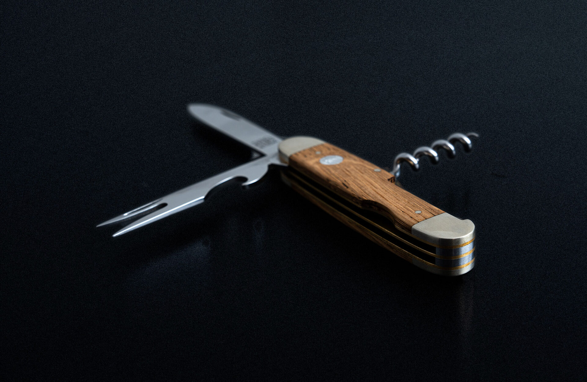 Messer Solingen, Güde Messer, Kochmesser Solingen, Messerset, wetzstahl, solinger messer Messer Solingen, Güde Messer, Kochmesser Solingen, Messerset, wetzstahl, solinger messer