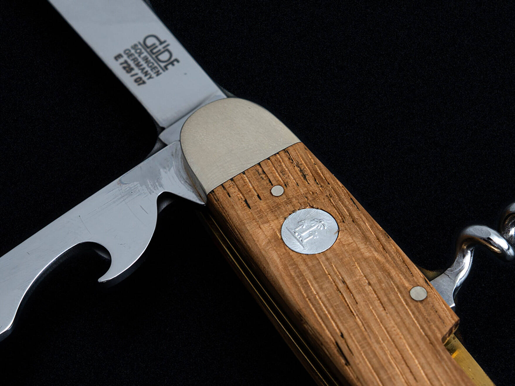 Messer Solingen, Güde Messer, Kochmesser Solingen, Messerset, wetzstahl, solinger messer Messer Solingen, Güde Messer, Kochmesser Solingen, Messerset, wetzstahl, solinger messer