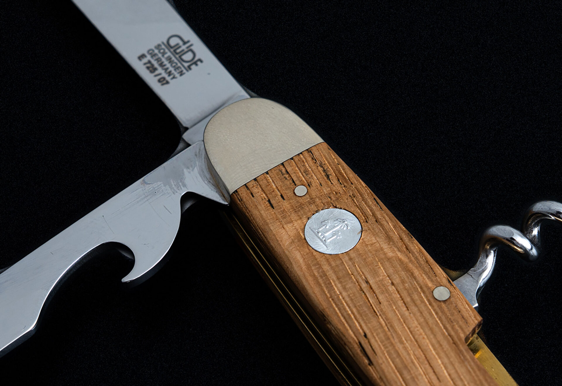 Messer Solingen, Güde Messer, Kochmesser Solingen, Messerset, wetzstahl, solinger messer Messer Solingen, Güde Messer, Kochmesser Solingen, Messerset, wetzstahl, solinger messer