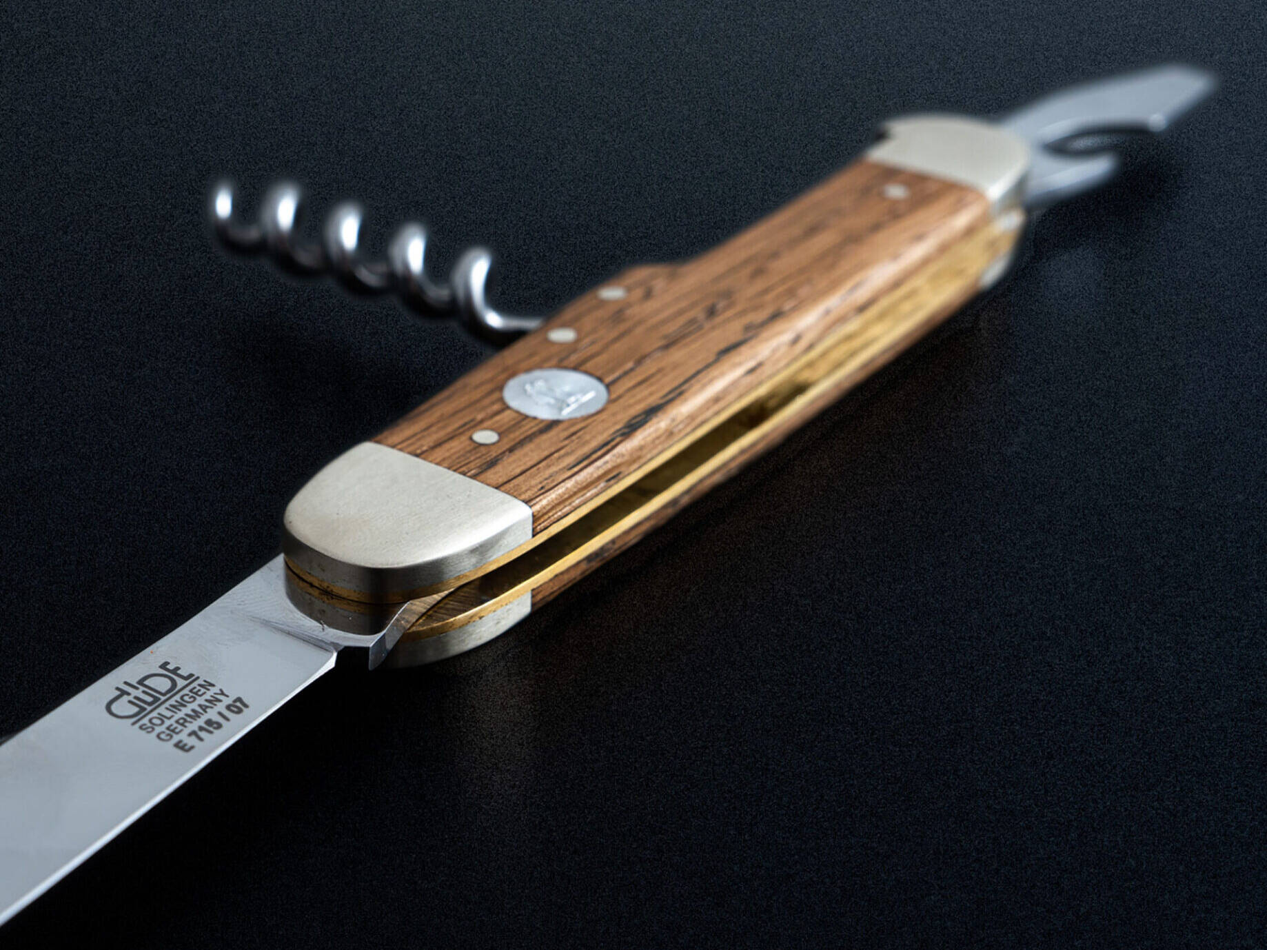 Messer Solingen, Güde Messer, Kochmesser Solingen, Messerset, wetzstahl, solinger messer Messer Solingen, Güde Messer, Kochmesser Solingen, Messerset, wetzstahl, solinger messer