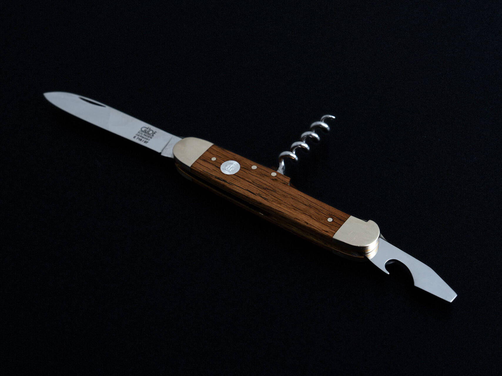 Messer Solingen, Güde Messer, Kochmesser Solingen, Messerset, wetzstahl, solinger messer Messer Solingen, Güde Messer, Kochmesser Solingen, Messerset, wetzstahl, solinger messer