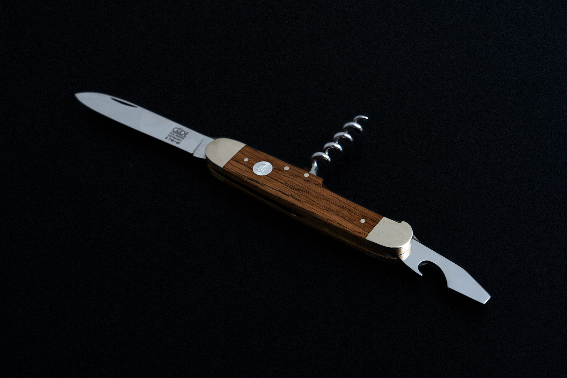 Messer Solingen, Güde Messer, Kochmesser Solingen, Messerset, wetzstahl, solinger messer Messer Solingen, Güde Messer, Kochmesser Solingen, Messerset, wetzstahl, solinger messer