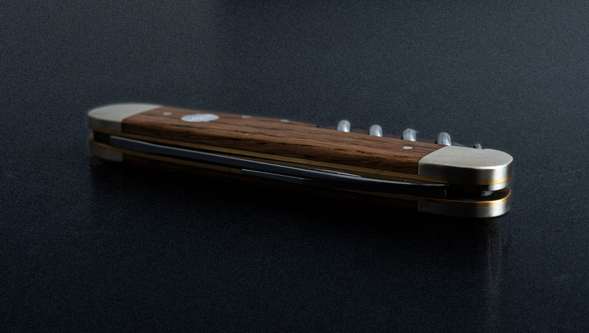 Messer Solingen, Güde Messer, Kochmesser Solingen, Messerset, wetzstahl, solinger messer Messer Solingen, Güde Messer, Kochmesser Solingen, Messerset, wetzstahl, solinger messer