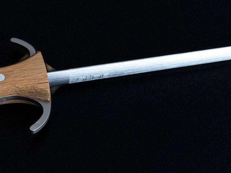 Messer Solingen, Güde Messer, Kochmesser Solingen, Messerset, wetzstahl, solinger messer Messer Solingen, Güde Messer, Kochmesser Solingen, Messerset, wetzstahl, solinger messer