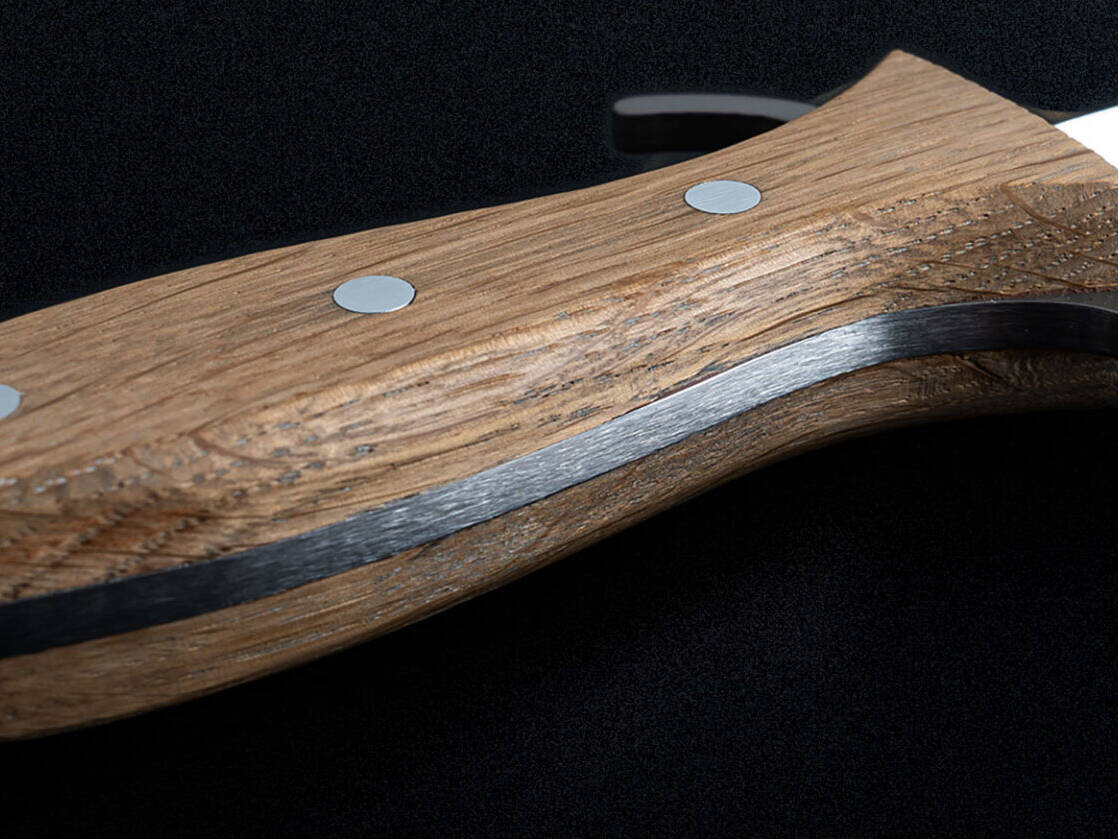 Messer Solingen, Güde Messer, Kochmesser Solingen, Messerset, wetzstahl, solinger messer Messer Solingen, Güde Messer, Kochmesser Solingen, Messerset, wetzstahl, solinger messer