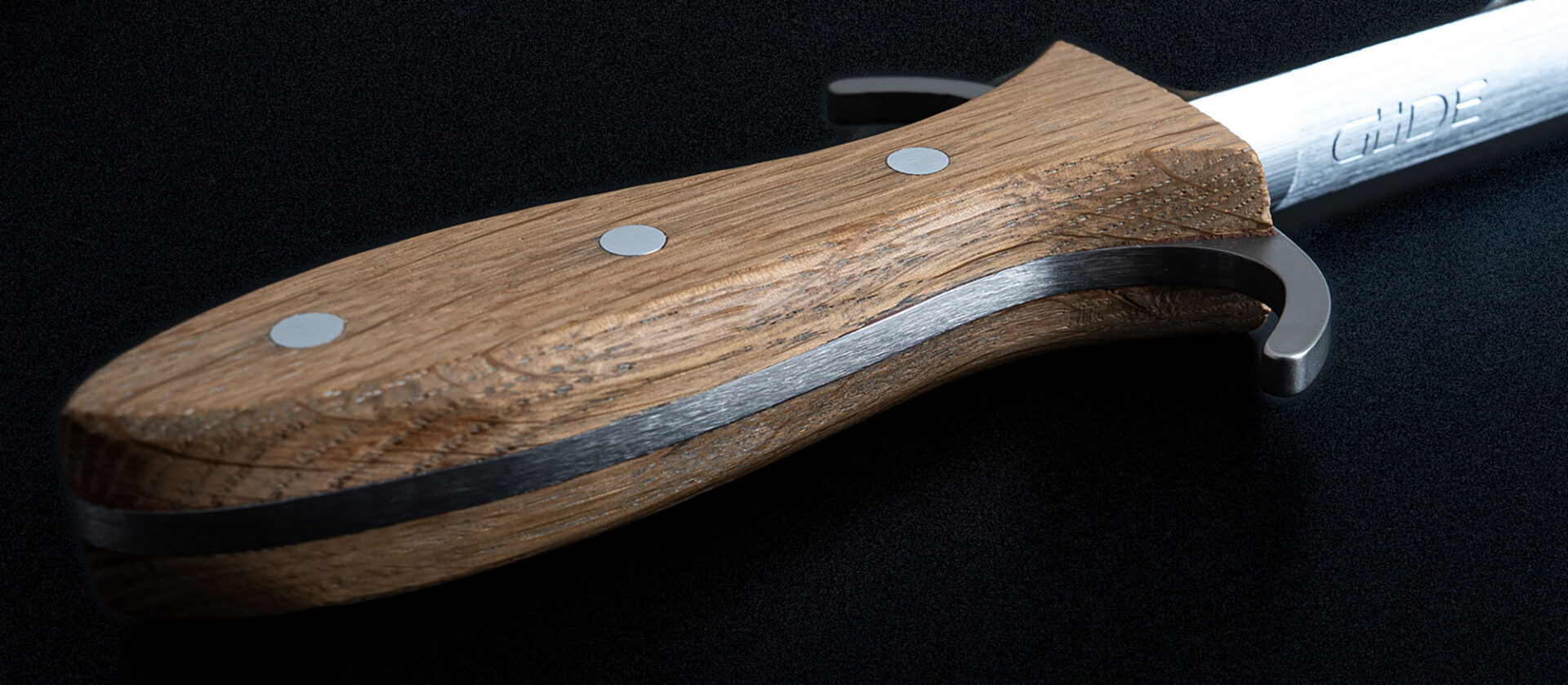 Messer Solingen, Güde Messer, Kochmesser Solingen, Messerset, wetzstahl, solinger messer Messer Solingen, Güde Messer, Kochmesser Solingen, Messerset, wetzstahl, solinger messer