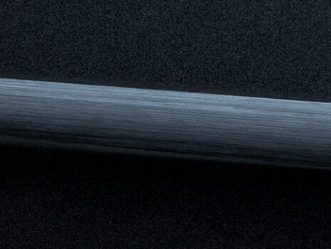 Messer Solingen, Güde Messer, Kochmesser Solingen, Messerset, wetzstahl, solinger messer Messer Solingen, Güde Messer, Kochmesser Solingen, Messerset, wetzstahl, solinger messer