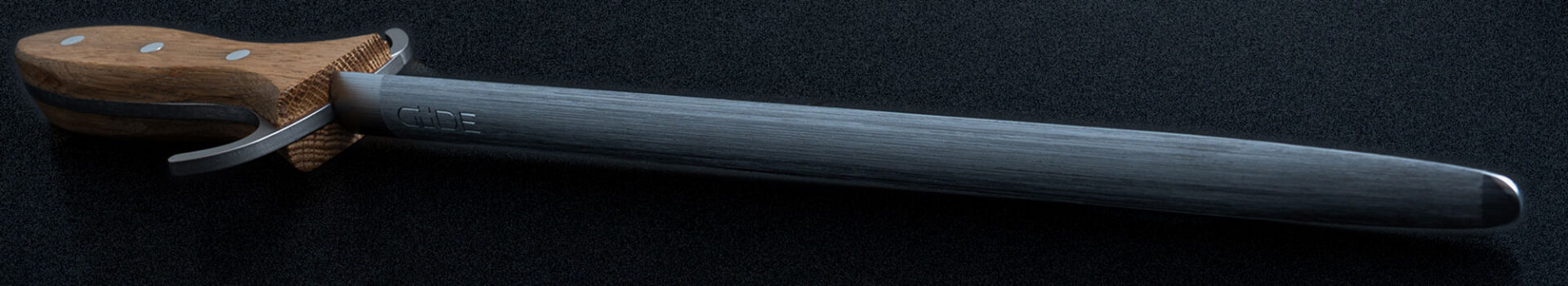 Messer Solingen, Güde Messer, Kochmesser Solingen, Messerset, wetzstahl, solinger messer Messer Solingen, Güde Messer, Kochmesser Solingen, Messerset, wetzstahl, solinger messer