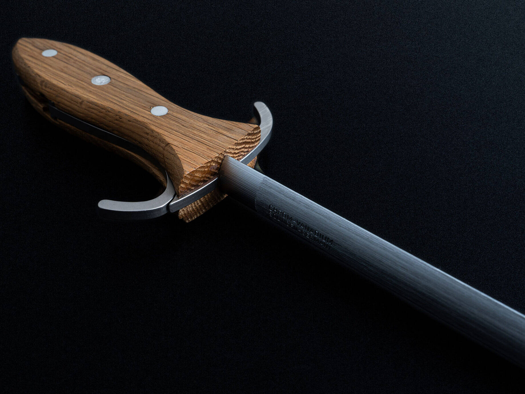 Messer Solingen, Güde Messer, Kochmesser Solingen, Messerset, wetzstahl, solinger messer Messer Solingen, Güde Messer, Kochmesser Solingen, Messerset, wetzstahl, solinger messer