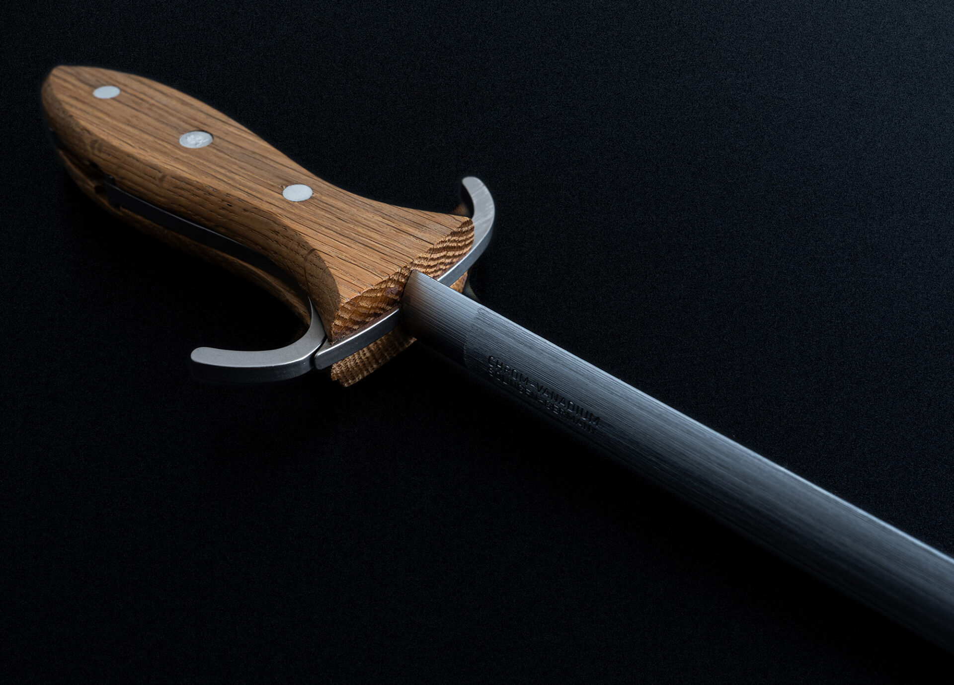 Messer Solingen, Güde Messer, Kochmesser Solingen, Messerset, wetzstahl, solinger messer Messer Solingen, Güde Messer, Kochmesser Solingen, Messerset, wetzstahl, solinger messer