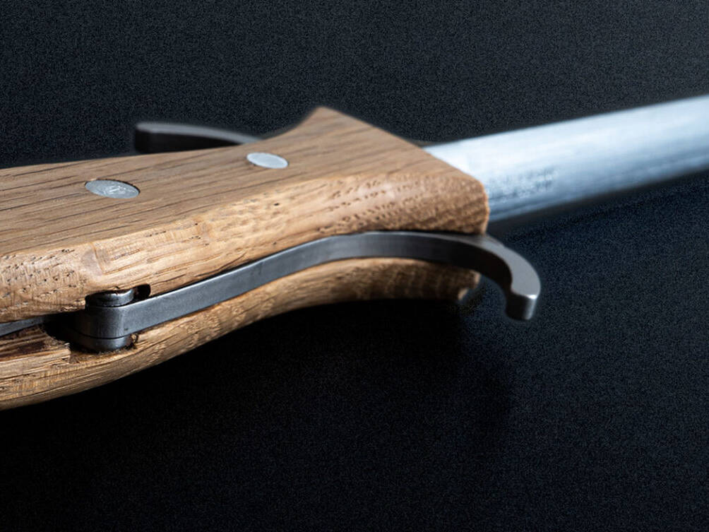 Messer Solingen, Güde Messer, Kochmesser Solingen, Messerset, wetzstahl, solinger messer Messer Solingen, Güde Messer, Kochmesser Solingen, Messerset, wetzstahl, solinger messer