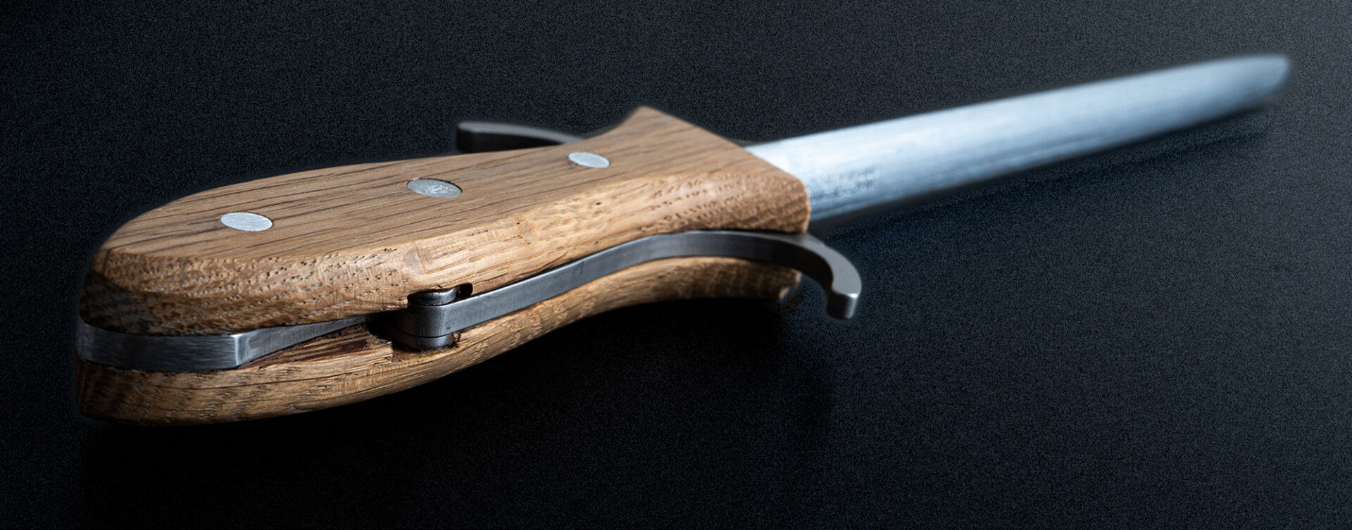 Messer Solingen, Güde Messer, Kochmesser Solingen, Messerset, wetzstahl, solinger messer Messer Solingen, Güde Messer, Kochmesser Solingen, Messerset, wetzstahl, solinger messer