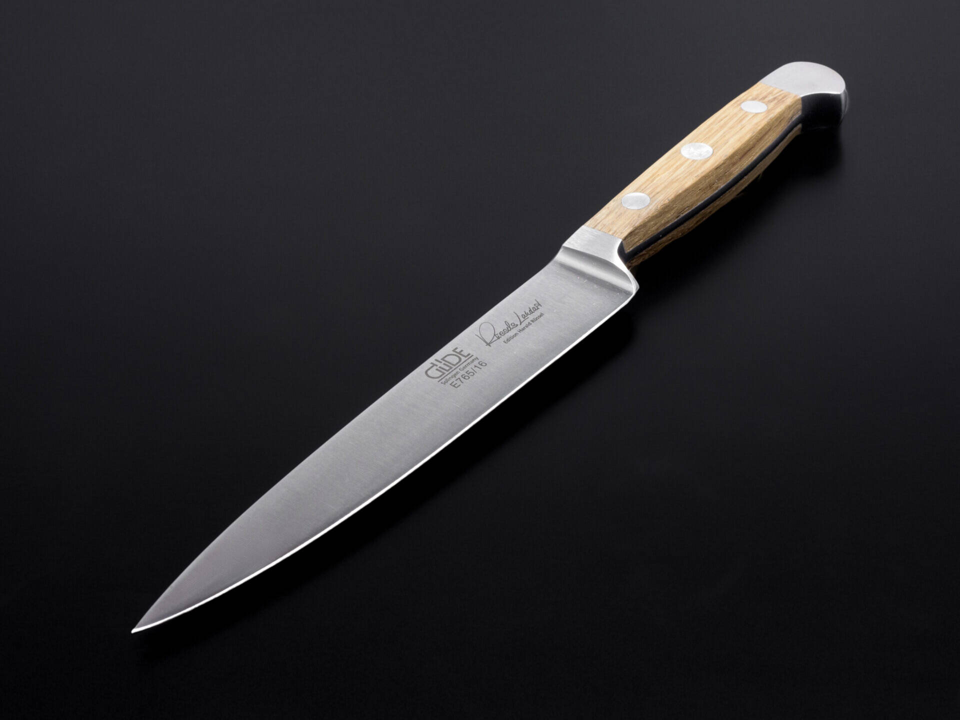 Messer Solingen, Güde Messer, Kochmesser Solingen, Messerset, wetzstahl, solinger messer Messer Solingen, Güde Messer, Kochmesser Solingen, Messerset, wetzstahl, solinger messer