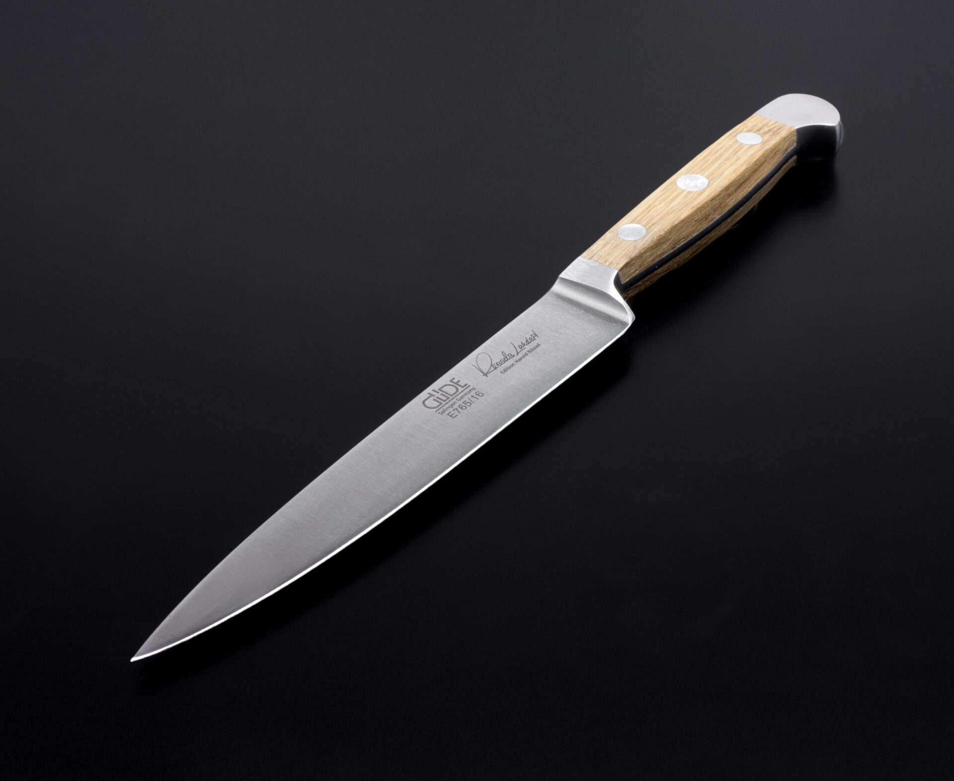 Messer Solingen, Güde Messer, Kochmesser Solingen, Messerset, wetzstahl, solinger messer Messer Solingen, Güde Messer, Kochmesser Solingen, Messerset, wetzstahl, solinger messer