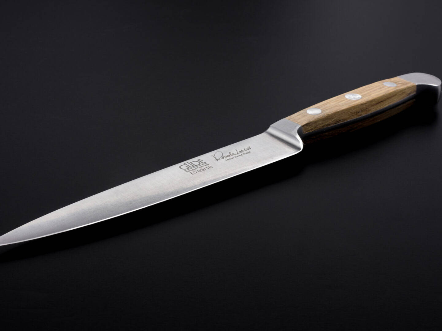 Messer Solingen, Güde Messer, Kochmesser Solingen, Messerset, wetzstahl, solinger messer Messer Solingen, Güde Messer, Kochmesser Solingen, Messerset, wetzstahl, solinger messer