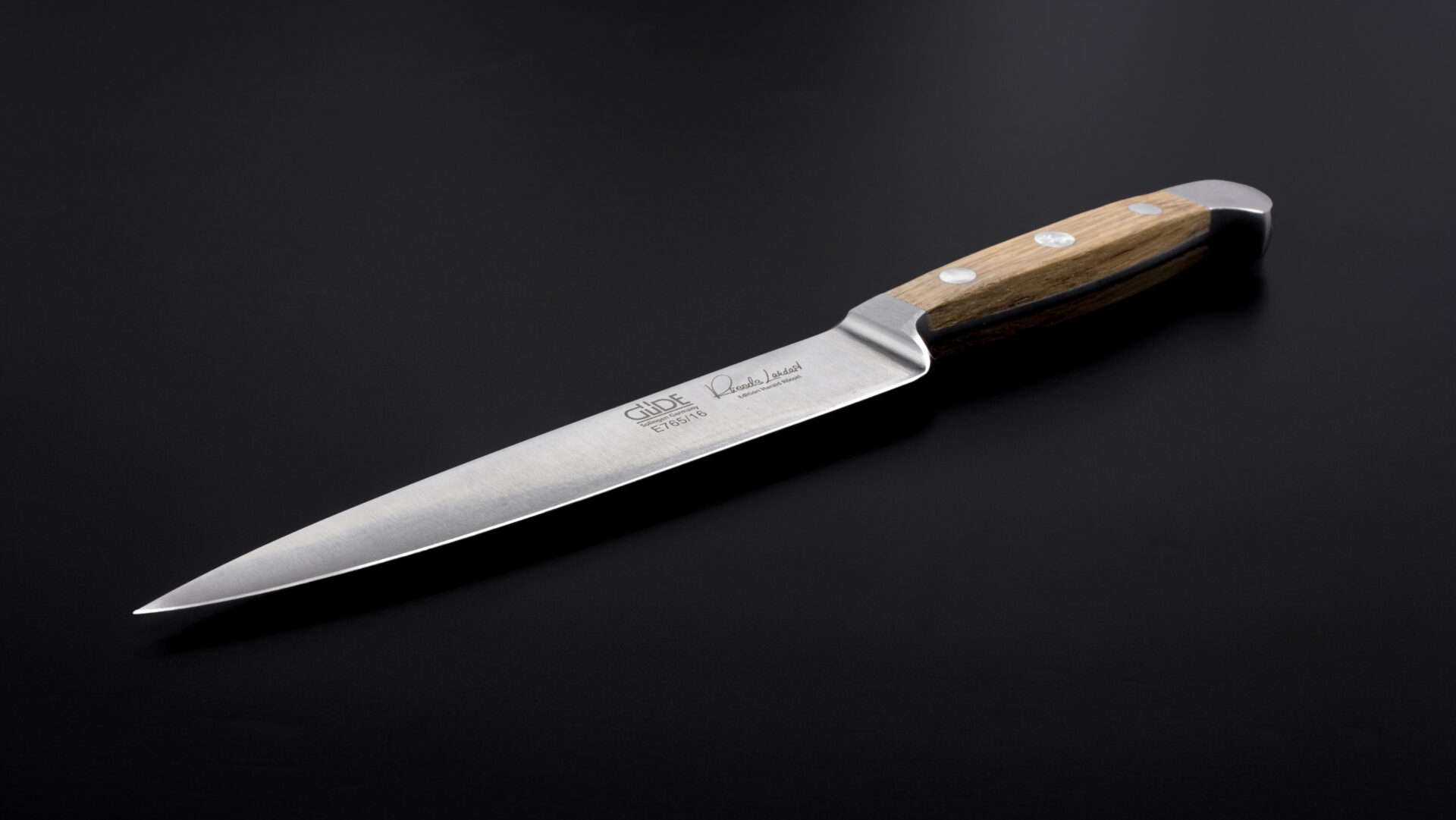 Messer Solingen, Güde Messer, Kochmesser Solingen, Messerset, wetzstahl, solinger messer Messer Solingen, Güde Messer, Kochmesser Solingen, Messerset, wetzstahl, solinger messer