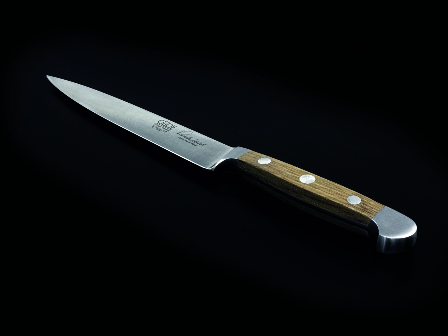 Messer Solingen, Güde Messer, Kochmesser Solingen, Messerset, wetzstahl, solinger messer Messer Solingen, Güde Messer, Kochmesser Solingen, Messerset, wetzstahl, solinger messer