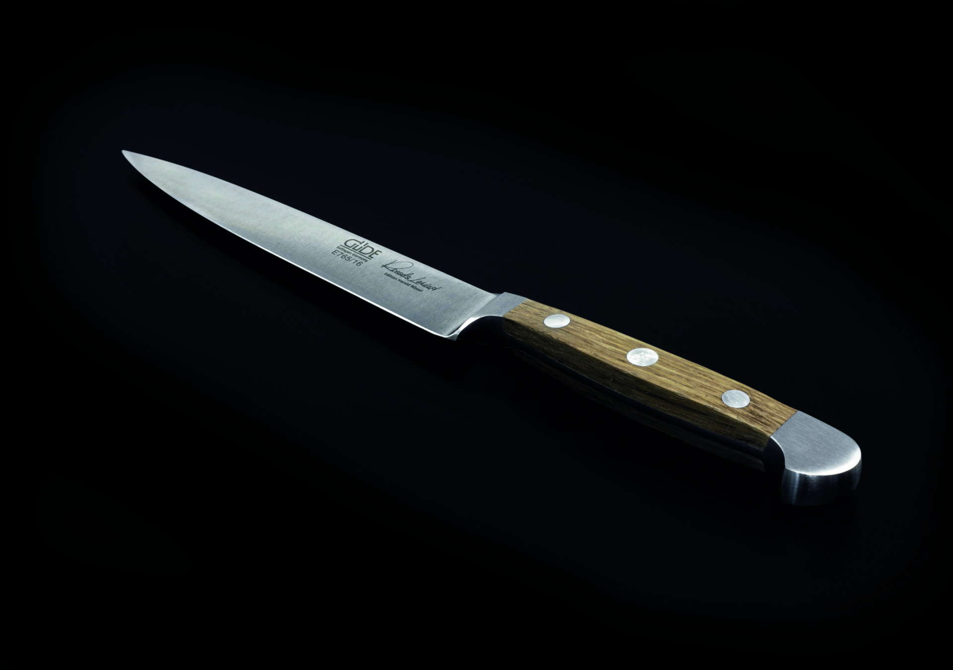 Messer Solingen, Güde Messer, Kochmesser Solingen, Messerset, wetzstahl, solinger messer Messer Solingen, Güde Messer, Kochmesser Solingen, Messerset, wetzstahl, solinger messer