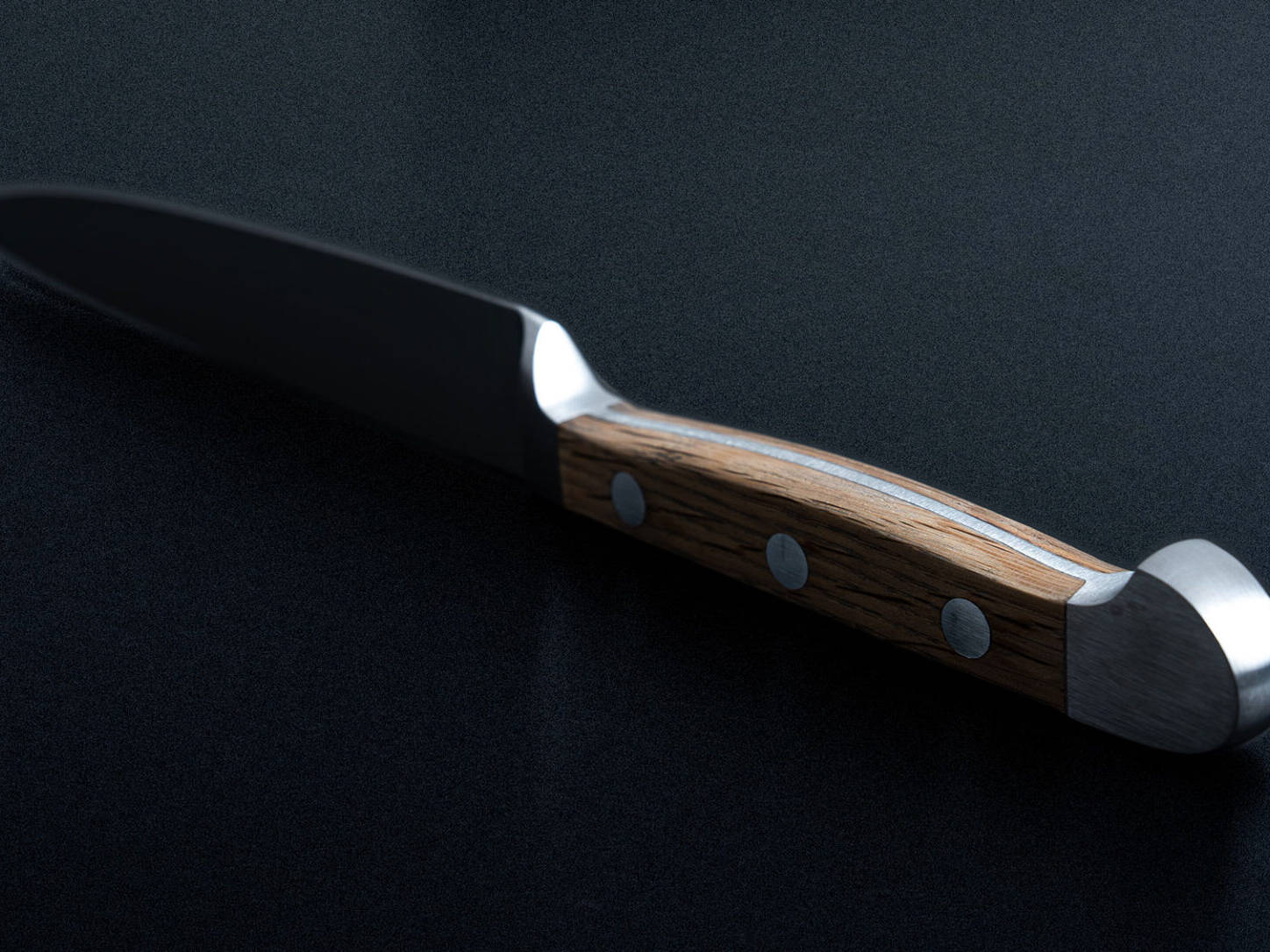 Messer Solingen, Güde Messer, Kochmesser Solingen, Messerset, wetzstahl, solinger messer Messer Solingen, Güde Messer, Kochmesser Solingen, Messerset, wetzstahl, solinger messer