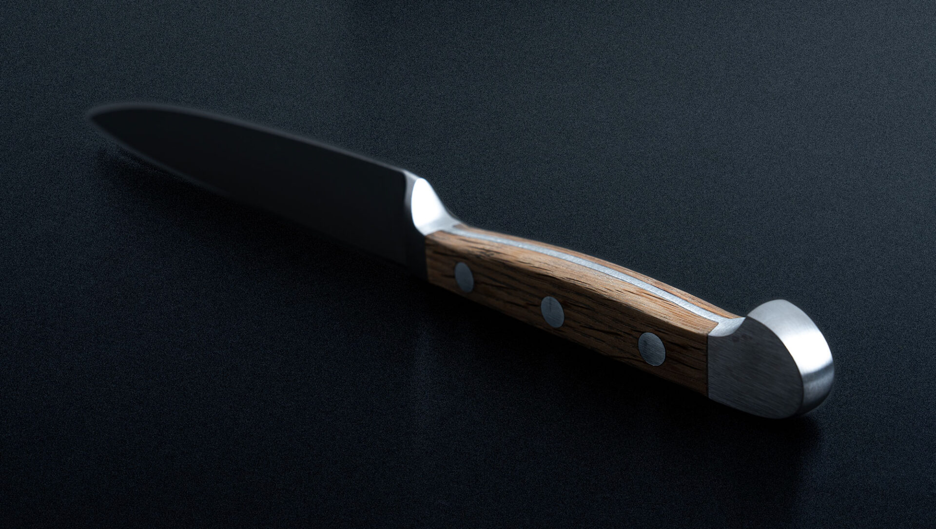 Messer Solingen, Güde Messer, Kochmesser Solingen, Messerset, wetzstahl, solinger messer Messer Solingen, Güde Messer, Kochmesser Solingen, Messerset, wetzstahl, solinger messer