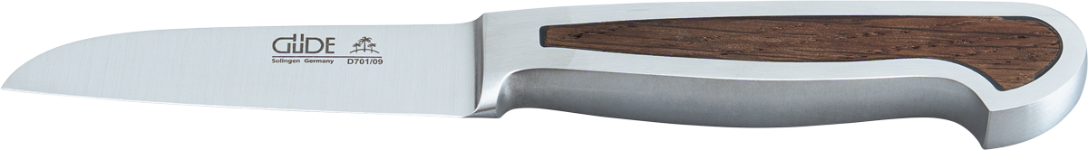 Messer Solingen, Güde Messer, Kochmesser Solingen, Messerset, wetzstahl, solinger messer