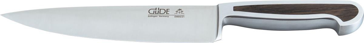 Messer Solingen, Güde Messer, Kochmesser Solingen, Messerset, wetzstahl, solinger messer Messer Solingen, Güde Messer, Kochmesser Solingen, Messerset, wetzstahl, solinger messer