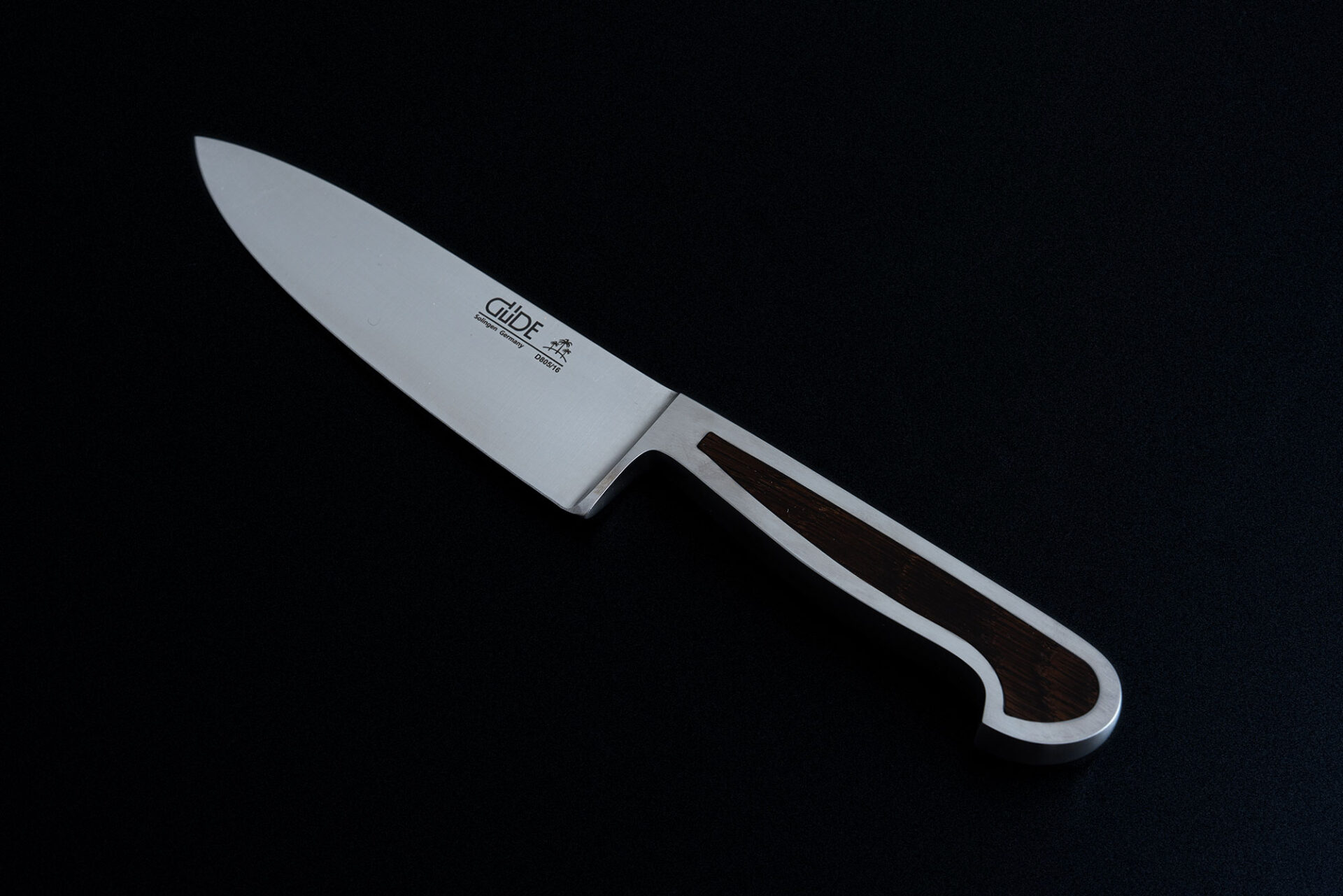 Messer Solingen, Güde Messer, Kochmesser Solingen, Messerset, wetzstahl, solinger messer Messer Solingen, Güde Messer, Kochmesser Solingen, Messerset, wetzstahl, solinger messer