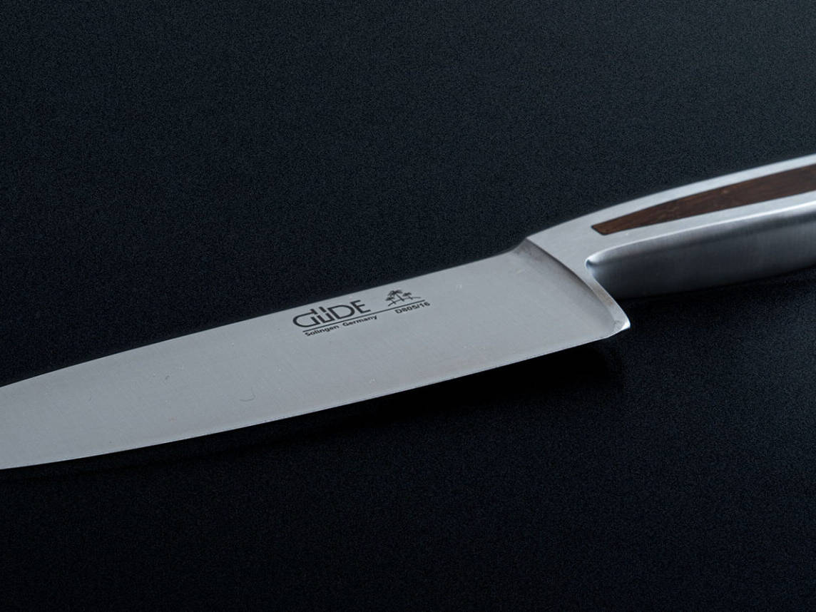 Messer Solingen, Güde Messer, Kochmesser Solingen, Messerset, wetzstahl, solinger messer Messer Solingen, Güde Messer, Kochmesser Solingen, Messerset, wetzstahl, solinger messer