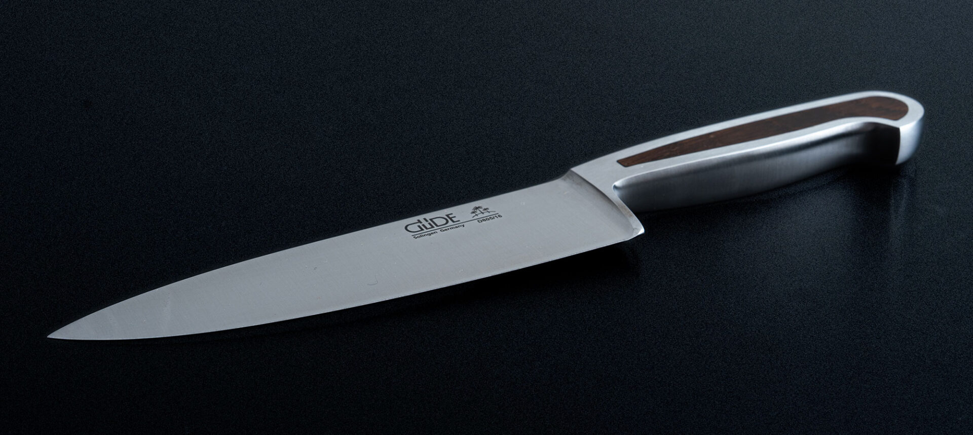 Messer Solingen, Güde Messer, Kochmesser Solingen, Messerset, wetzstahl, solinger messer Messer Solingen, Güde Messer, Kochmesser Solingen, Messerset, wetzstahl, solinger messer