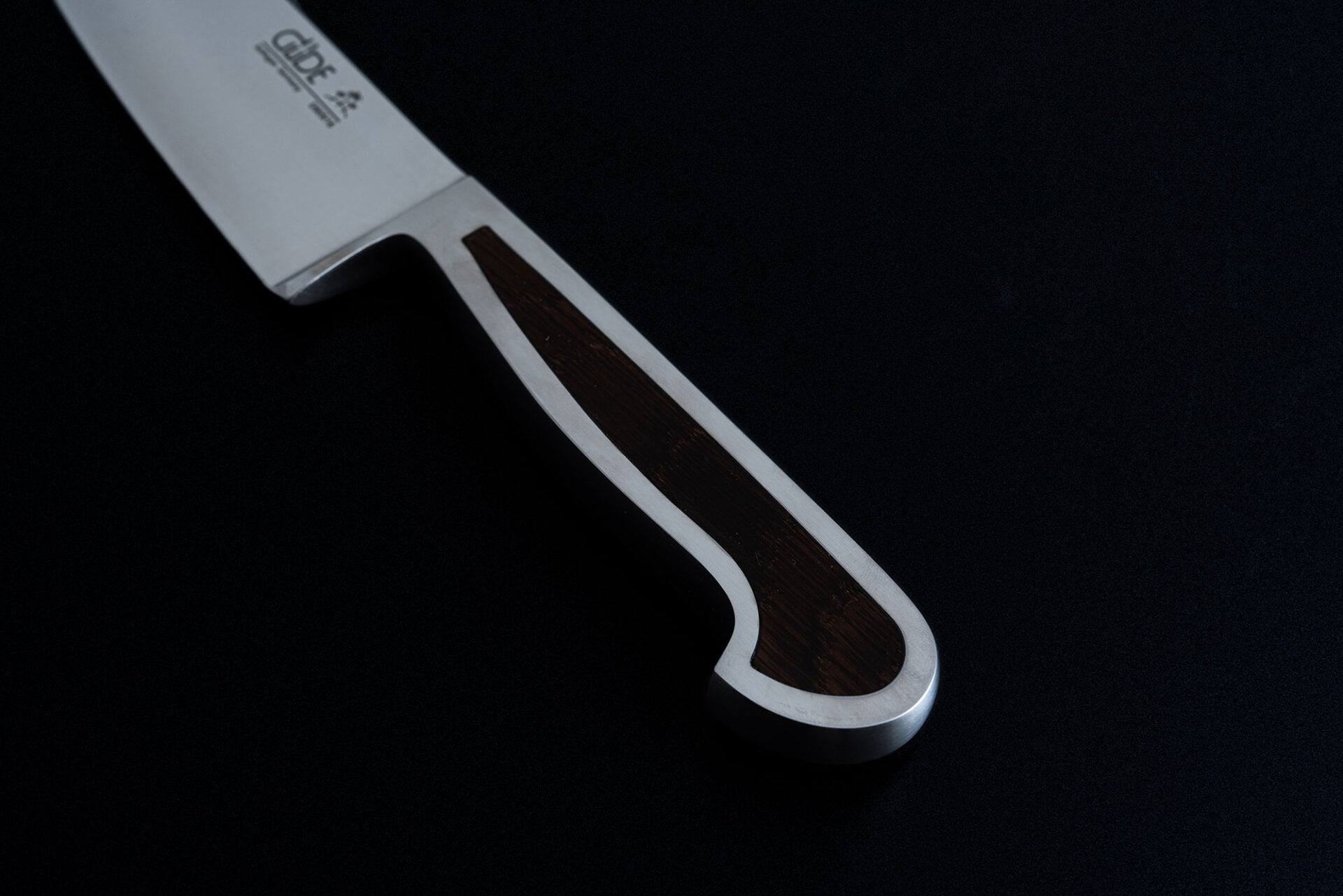 Messer Solingen, Güde Messer, Kochmesser Solingen, Messerset, wetzstahl, solinger messer Messer Solingen, Güde Messer, Kochmesser Solingen, Messerset, wetzstahl, solinger messer