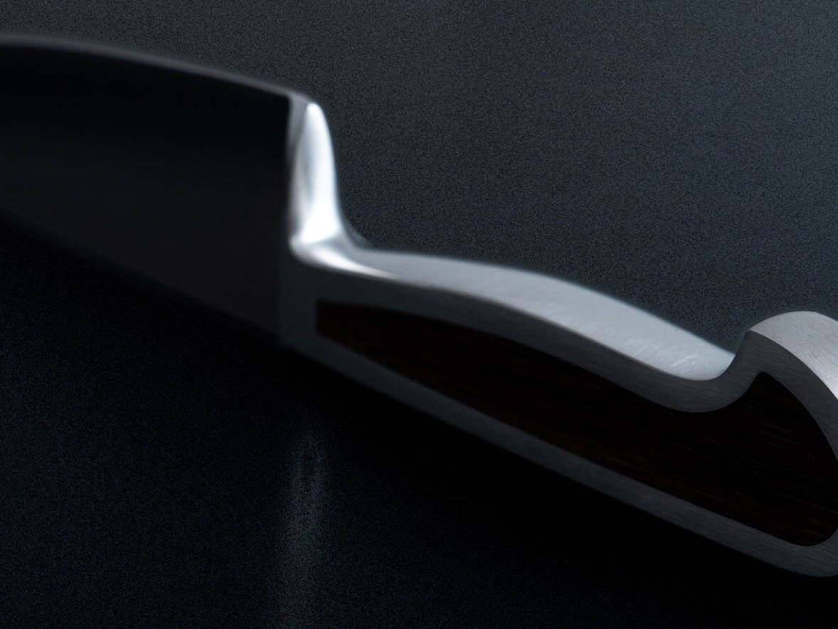 Messer Solingen, Güde Messer, Kochmesser Solingen, Messerset, wetzstahl, solinger messer Messer Solingen, Güde Messer, Kochmesser Solingen, Messerset, wetzstahl, solinger messer