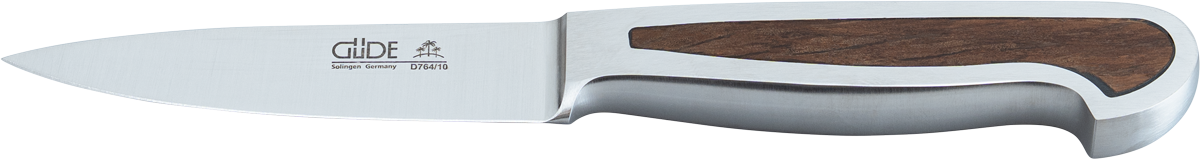 Messer Solingen, Güde Messer, Kochmesser Solingen, Messerset, wetzstahl, solinger messer Messer Solingen, Güde Messer, Kochmesser Solingen, Messerset, wetzstahl, solinger messer