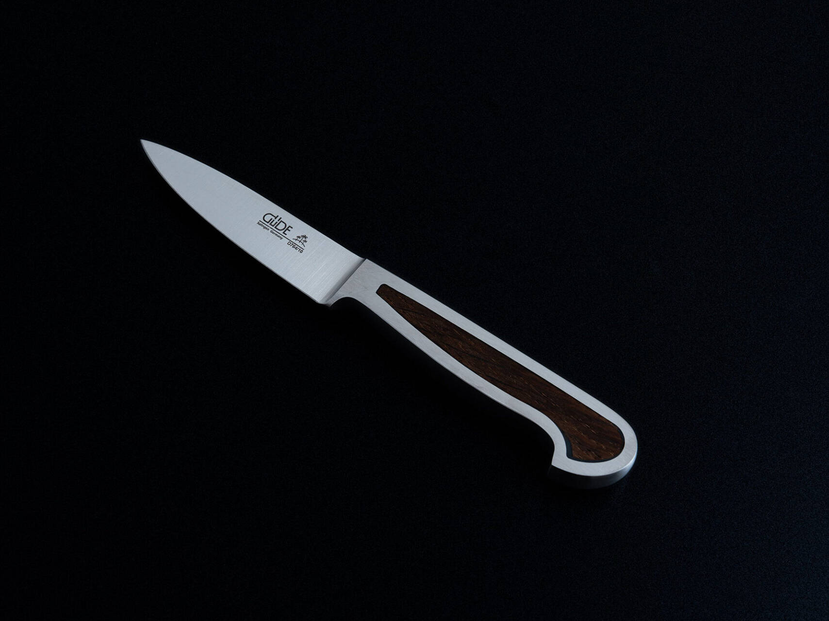 Messer Solingen, Güde Messer, Kochmesser Solingen, Messerset, wetzstahl, solinger messer Messer Solingen, Güde Messer, Kochmesser Solingen, Messerset, wetzstahl, solinger messer