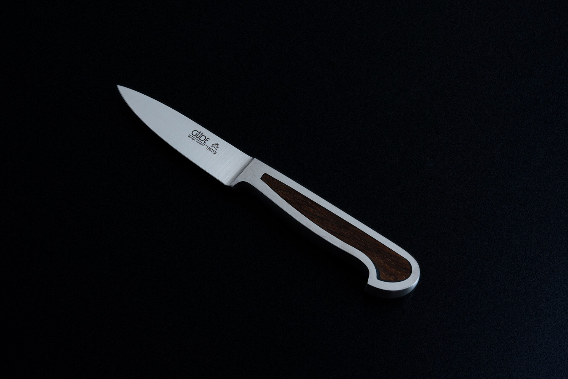 Messer Solingen, Güde Messer, Kochmesser Solingen, Messerset, wetzstahl, solinger messer Messer Solingen, Güde Messer, Kochmesser Solingen, Messerset, wetzstahl, solinger messer