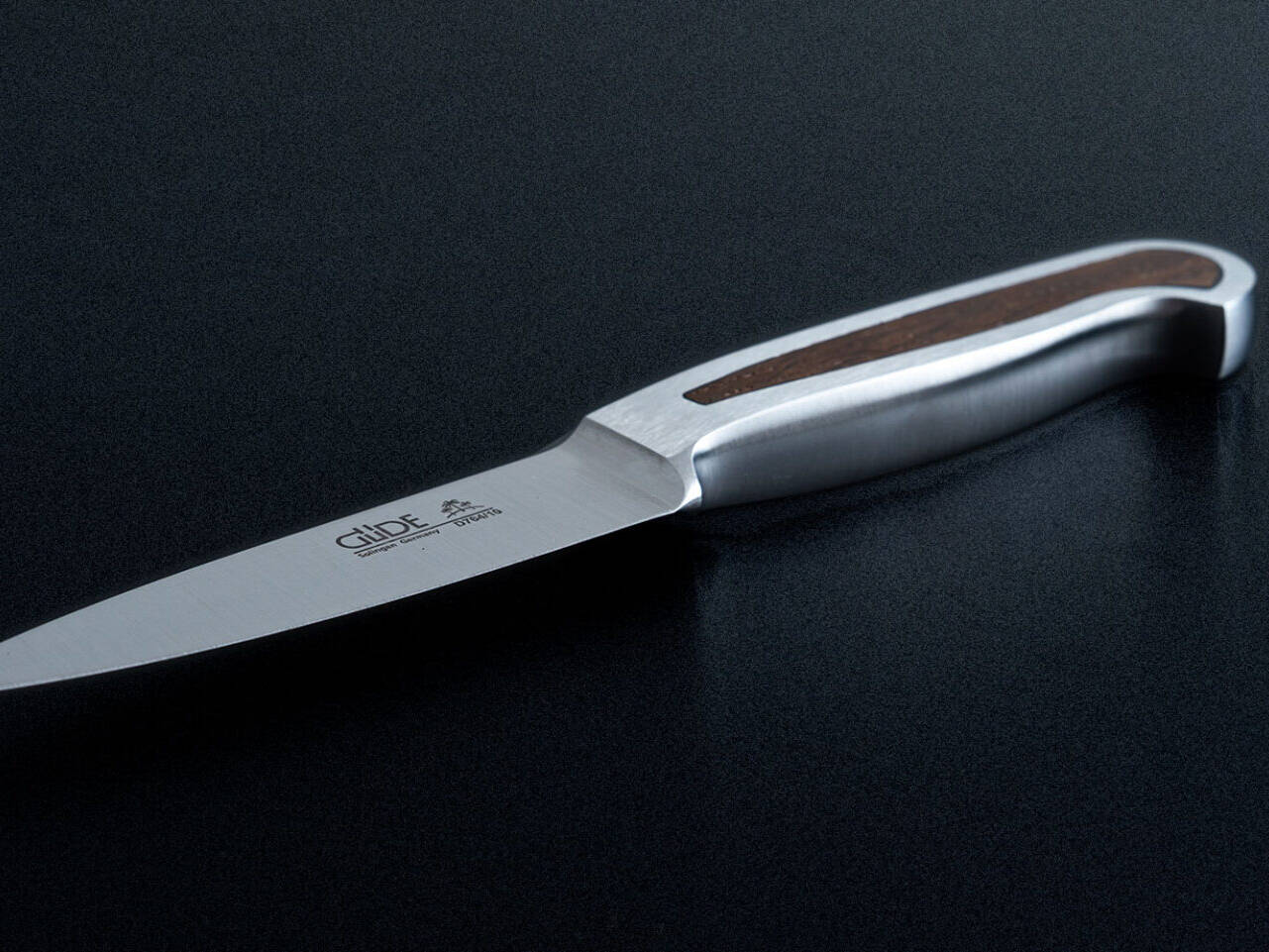 Messer Solingen, Güde Messer, Kochmesser Solingen, Messerset, wetzstahl, solinger messer Messer Solingen, Güde Messer, Kochmesser Solingen, Messerset, wetzstahl, solinger messer