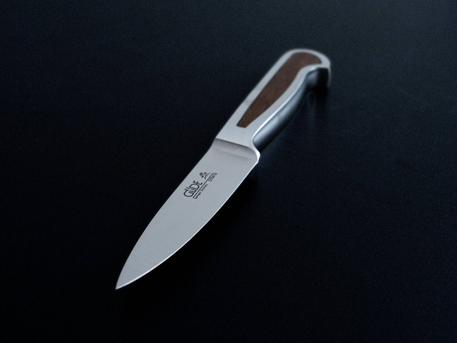 Messer Solingen, Güde Messer, Kochmesser Solingen, Messerset, wetzstahl, solinger messer Messer Solingen, Güde Messer, Kochmesser Solingen, Messerset, wetzstahl, solinger messer