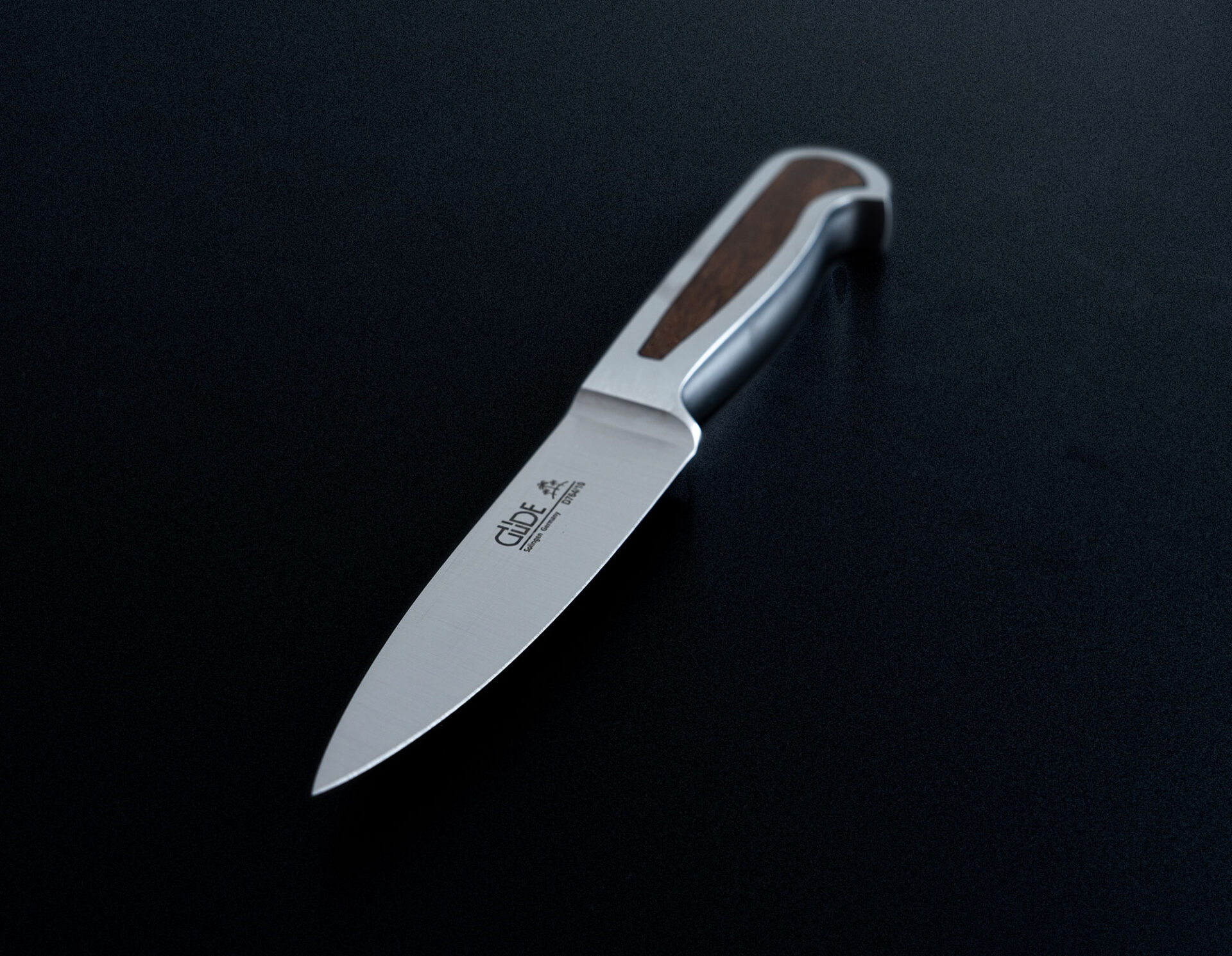 Messer Solingen, Güde Messer, Kochmesser Solingen, Messerset, wetzstahl, solinger messer Messer Solingen, Güde Messer, Kochmesser Solingen, Messerset, wetzstahl, solinger messer