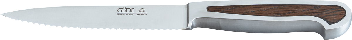 Messer Solingen, Güde Messer, Kochmesser Solingen, Messerset, wetzstahl, solinger messer Messer Solingen, Güde Messer, Kochmesser Solingen, Messerset, wetzstahl, solinger messer