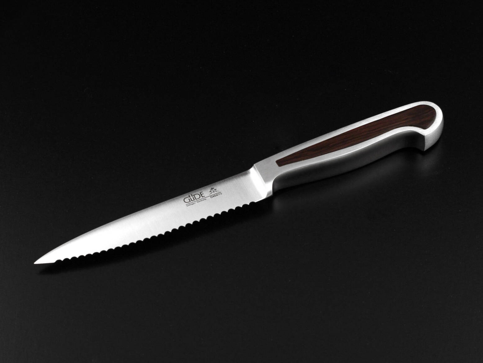 Messer Solingen, Güde Messer, Kochmesser Solingen, Messerset, wetzstahl, solinger messer Messer Solingen, Güde Messer, Kochmesser Solingen, Messerset, wetzstahl, solinger messer