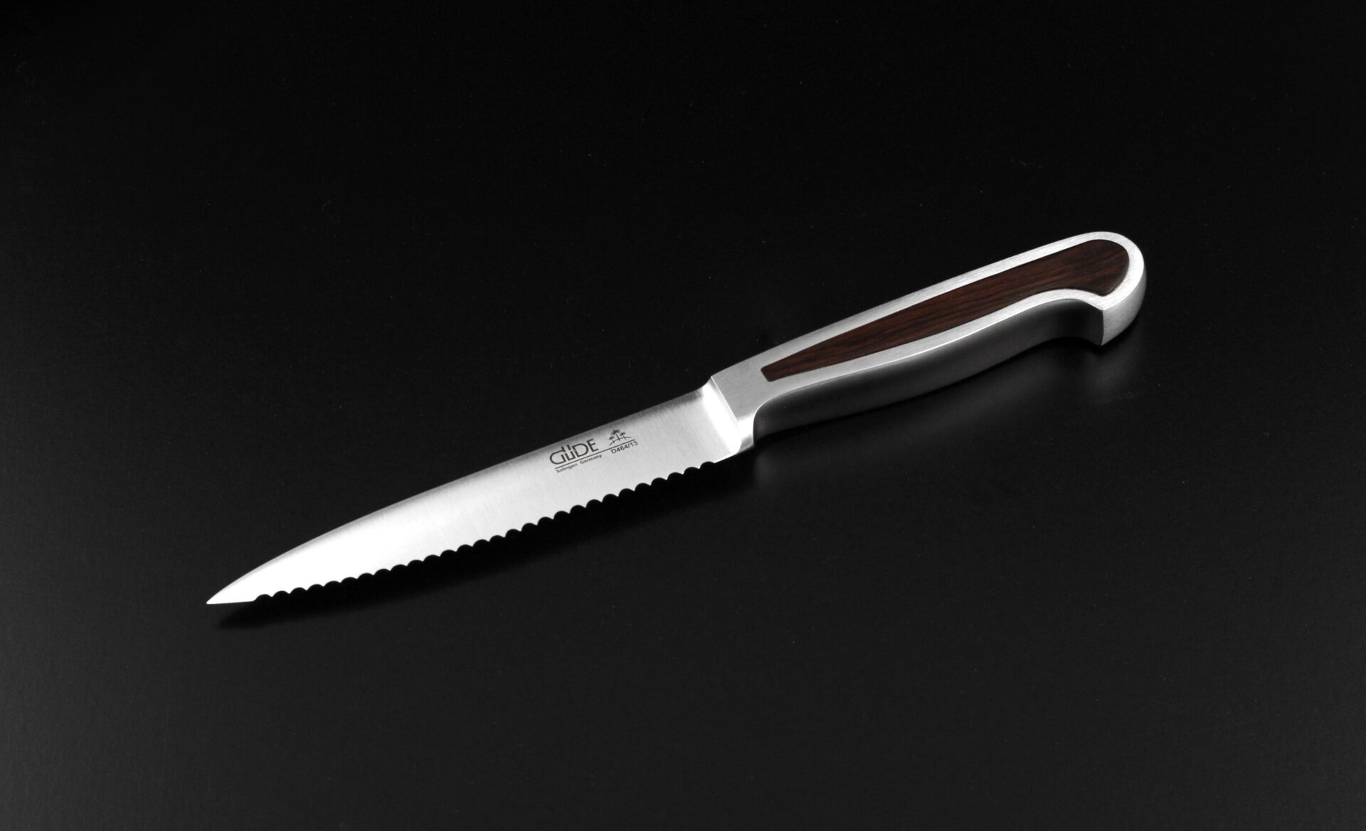 Messer Solingen, Güde Messer, Kochmesser Solingen, Messerset, wetzstahl, solinger messer Messer Solingen, Güde Messer, Kochmesser Solingen, Messerset, wetzstahl, solinger messer