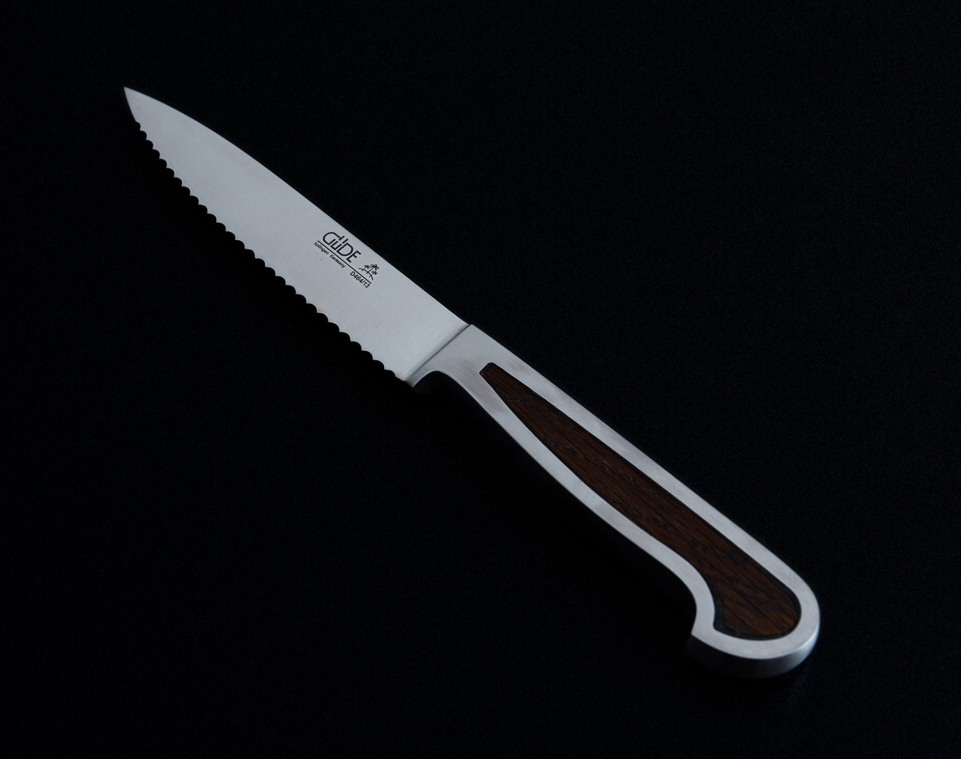 Messer Solingen, Güde Messer, Kochmesser Solingen, Messerset, wetzstahl, solinger messer Messer Solingen, Güde Messer, Kochmesser Solingen, Messerset, wetzstahl, solinger messer