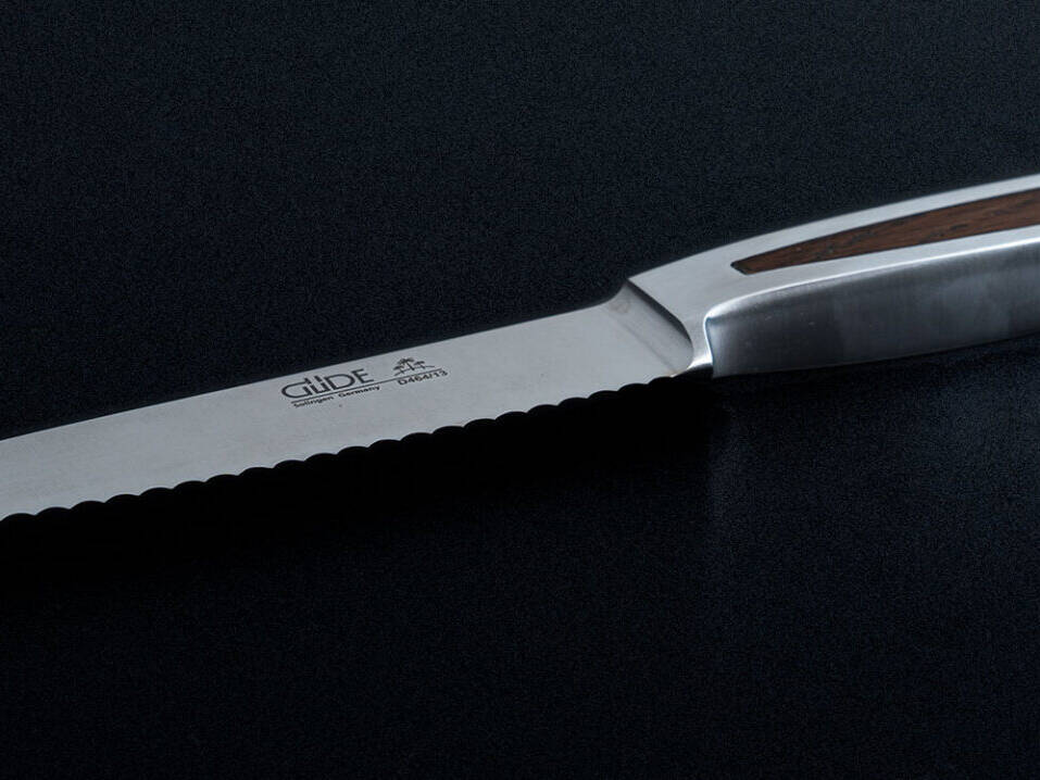 Messer Solingen, Güde Messer, Kochmesser Solingen, Messerset, wetzstahl, solinger messer Tomatenmesser, Tomatenmesser kaufen, Tomatenmesser Solingen, Güde Tomatenmesser