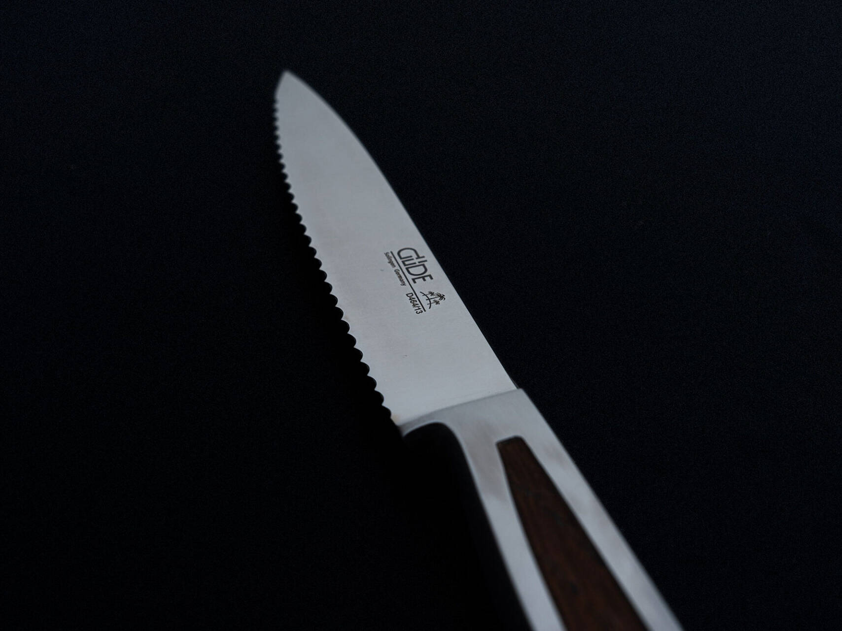 Messer Solingen, Güde Messer, Kochmesser Solingen, Messerset, wetzstahl, solinger messer Messer Solingen, Güde Messer, Kochmesser Solingen, Messerset, wetzstahl, solinger messer